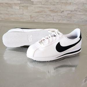 Nike Cortez '72 - Classic